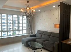 Northoaks (D25), Condominium #560358031